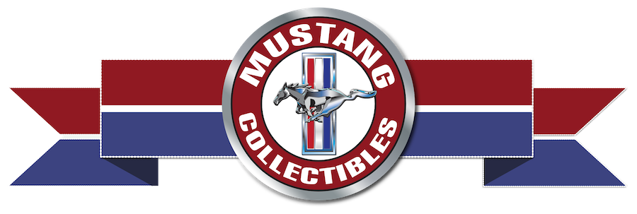 Mustang Collection